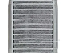TYC Genera A/C Evaporator Core Dodge Journey 2014-2020
