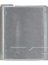 TYC Genera A/C Evaporator Core Dodge Journey 2014-2020                                     - 97296 - Image 5