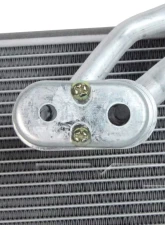 TYC Genera A/C Evaporator Core Dodge Journey 2014-2020                                     - 97296 - Image 2