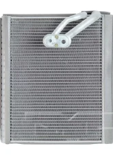 TYC Genera A/C Evaporator Core Dodge Journey 2014-2020                                     - 97296 - Image 4