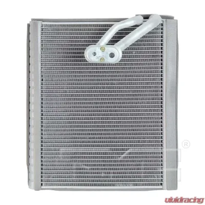 TYC Genera A/C Evaporator Core Dodge Journey 2014-2020 - 97296