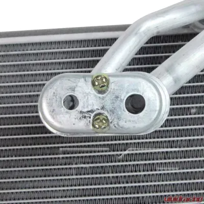 TYC Genera A/C Evaporator Core Dodge Journey 2014-2020 - 97296