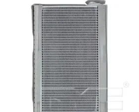 TYC Genera A/C Evaporator Core Subaru Front 2005-2009