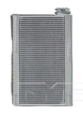TYC Genera A/C Evaporator Core Subaru Front 2005-2009                                     - 97300 - Image 5