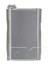 TYC Genera A/C Evaporator Core Subaru Front 2005-2009                                     - 97300 - Image 4
