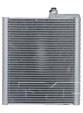 TYC Genera A/C Evaporator Core Front                                     - 97301 - Image 5