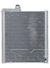 TYC Genera A/C Evaporator Core Front                                     - 97301 - Image 4