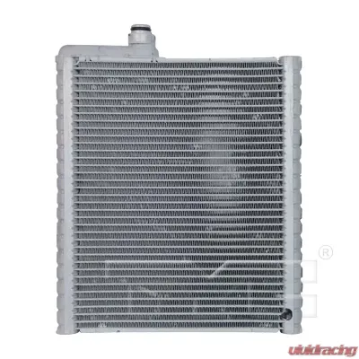 TYC Genera A/C Evaporator Core Front - 97301