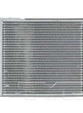 TYC Genera A/C Evaporator Core Fiat 500 Front 2012-2019                                     - 97302 - Image 5