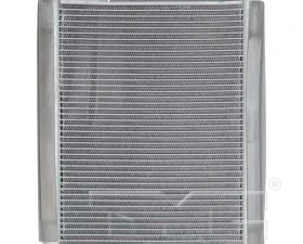 TYC Genera A/C Evaporator Core Jeep Wrangler Front 2012-2018