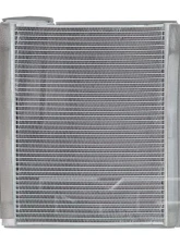 TYC Genera A/C Evaporator Core Jeep Wrangler Front 2012-2018                                     - 97303 - Image 5