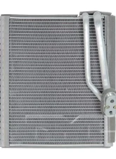 TYC Genera A/C Evaporator Core Jeep Wrangler Front 2012-2018                                     - 97303 - Image 4