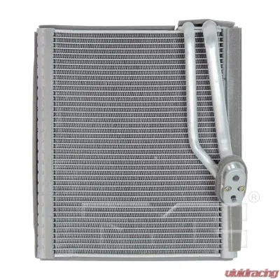 TYC Genera A/C Evaporator Core Jeep Wrangler Front 2012-2018 - 97303