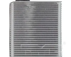 TYC Genera A/C Evaporator Core Kia Soul Front 2010-2013