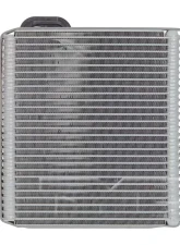 TYC Genera A/C Evaporator Core Kia Soul Front 2010-2013                                     - 97304 - Image 5
