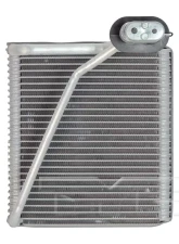 TYC Genera A/C Evaporator Core Kia Soul Front 2010-2013                                     - 97304 - Image 4