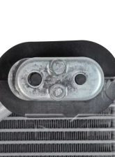 TYC Genera A/C Evaporator Core Kia Soul Front 2010-2013                                     - 97304 - Image 5