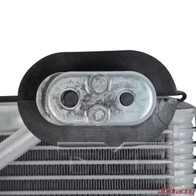 TYC Genera A/C Evaporator Core Kia Soul Front 2010-2013 - 97304