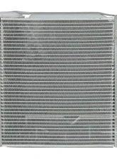 TYC Genera A/C Evaporator Core Hyundai Elantra Front 2011-2013                                     - 97305 - Image 5