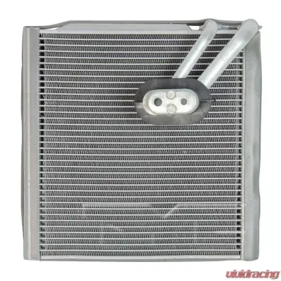 TYC Genera A/C Evaporator Core Hyundai Elantra Front 2011-2013 - 97305