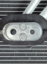 TYC Genera A/C Evaporator Core Hyundai Elantra Front 2011-2013                                     - 97305 - Image 5