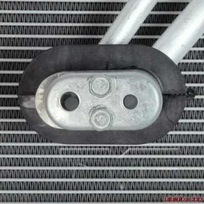 TYC Genera A/C Evaporator Core Hyundai Elantra Front 2011-2013 - 97305