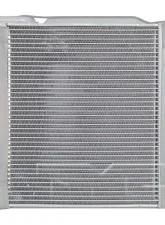 TYC Genera A/C Evaporator Core Hyundai Sonata Front 2011-2014                                     - 97306 - Image 5