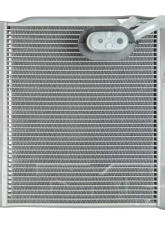 TYC Genera A/C Evaporator Core Hyundai Sonata Front 2011-2014                                     - 97306 - Image 4