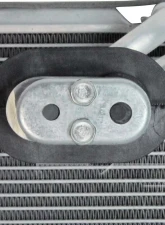 TYC Genera A/C Evaporator Core Hyundai Sonata Front 2011-2014                                     - 97306 - Image 5