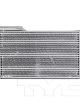 TYC Genera A/C Evaporator Core Rear                                     - 97308 - Image 5
