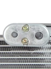TYC Genera A/C Evaporator Core Rear                                     - 97308 - Image 2