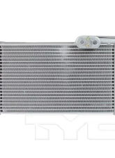 TYC Genera A/C Evaporator Core Rear                                     - 97308 - Image 4