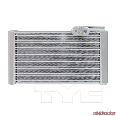 TYC Genera A/C Evaporator Core Rear - 97308