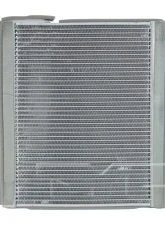 TYC Genera A/C Evaporator Core Front                                     - 97310 - Image 5