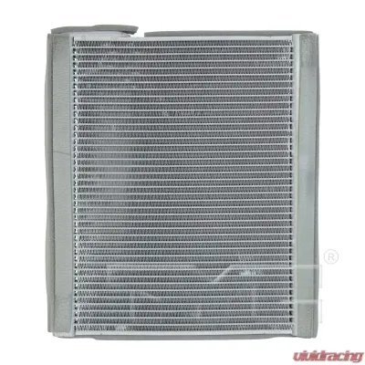 TYC Genera A/C Evaporator Core Front - 97310