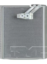 TYC Genera A/C Evaporator Core Front                                     - 97310 - Image 4