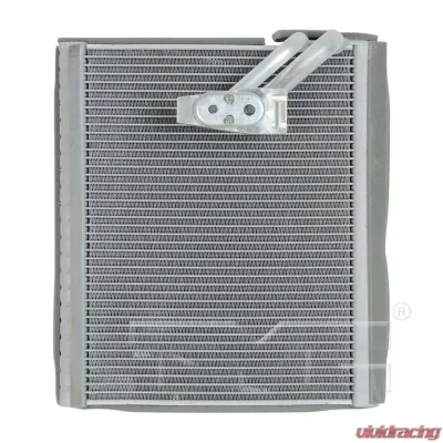 TYC Genera A/C Evaporator Core Front - 97310