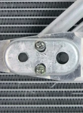 TYC Genera A/C Evaporator Core Front                                     - 97310 - Image 5