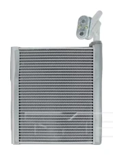 TYC Genera A/C Evaporator Core Front                                     - 97311 - Image 4