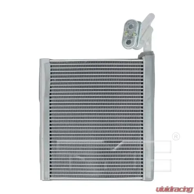 TYC Genera A/C Evaporator Core Front - 97311