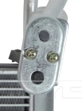 TYC Genera A/C Evaporator Core Front                                     - 97311 - Image 5