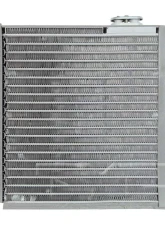 TYC Genera A/C Evaporator Core Front                                     - 97313 - Image 4