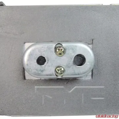 TYC Genera A/C Evaporator Core Front - 97313