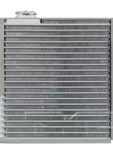 TYC Genera A/C Evaporator Core Front                                     - 97313 - Image 3