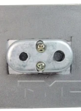 TYC Genera A/C Evaporator Core Front                                     - 97313 - Image 4