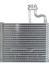 TYC Genera A/C Evaporator Core Front                                     - 97314 - Image 4