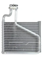 TYC Genera A/C Evaporator Core Front                                     - 97314 - Image 3