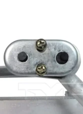 TYC Genera A/C Evaporator Core Front                                     - 97314 - Image 4