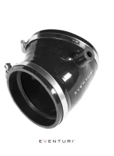 Eventuri Black Carbon Intake System Porsche 991 991.2 GT3 RS 2018-2019                                     - EVE-GT3RS-INT - Image 12