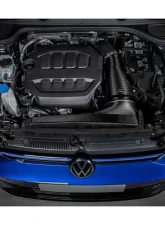 Eventuri Black Carbon Fiber Intake System Volkswagen Golf MK8 GTI 2020-2024                                     - EVE-EA8884-USGTI-INT - Image 7